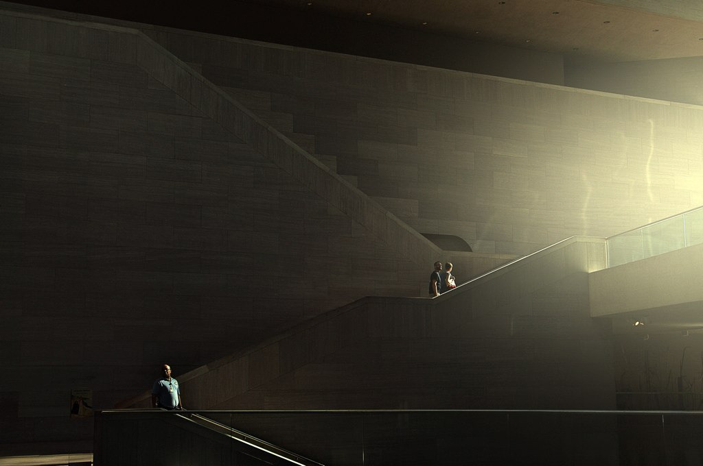 Archillect ID 100950