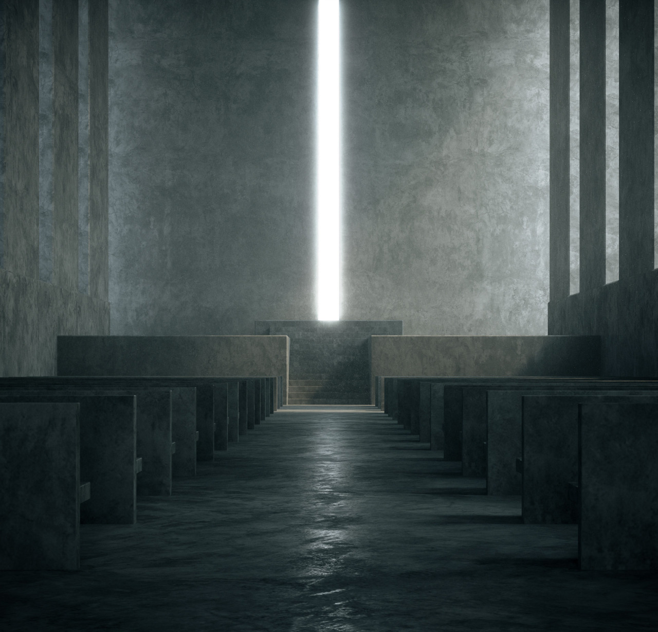 Archillect ID 100987