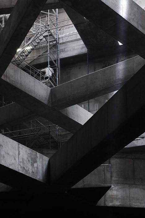 Archillect ID 100993