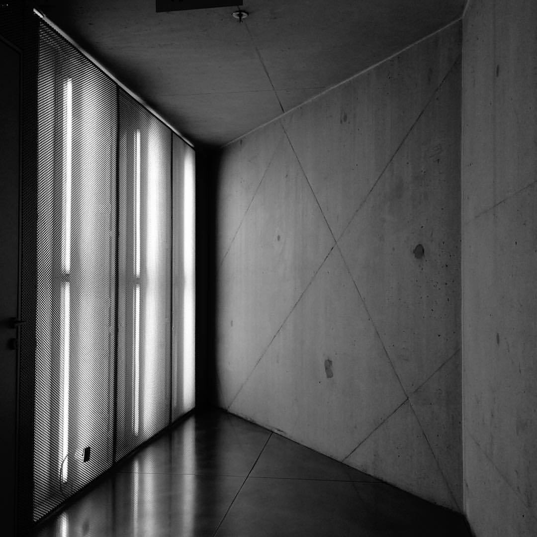 Archillect ID 100995