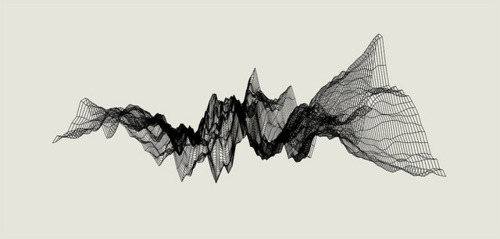 Archillect ID 101005