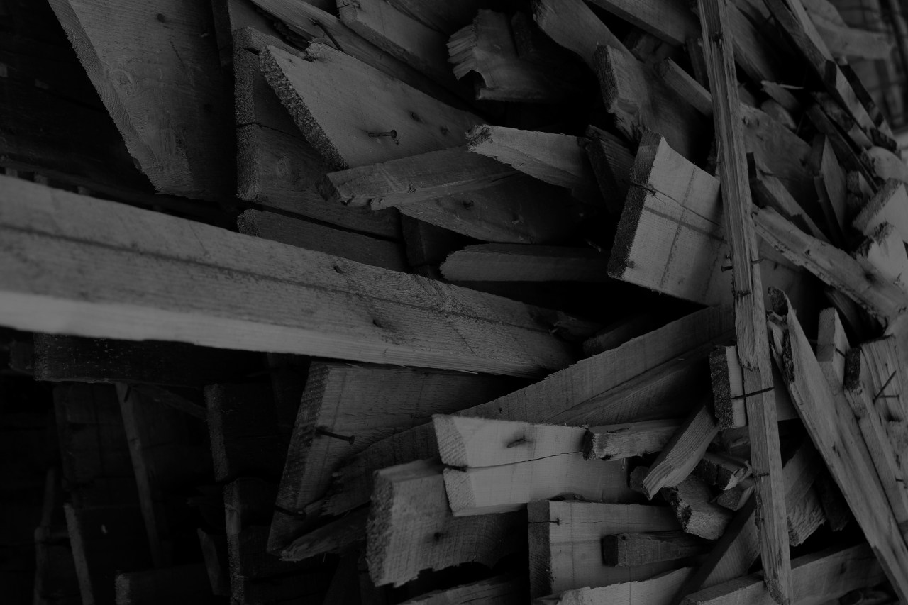 Archillect ID 101010