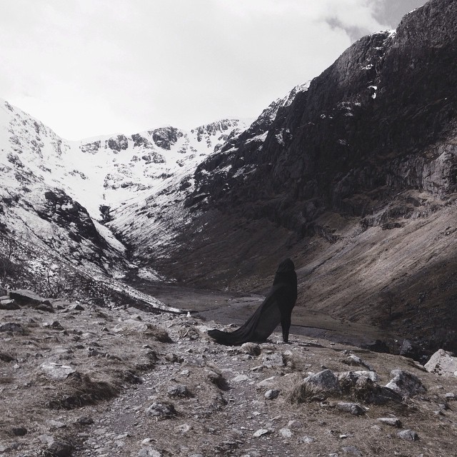 Archillect ID 101014