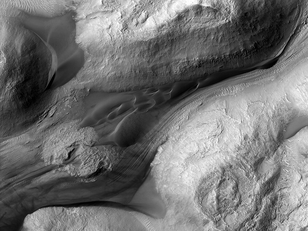 Archillect ID 101019