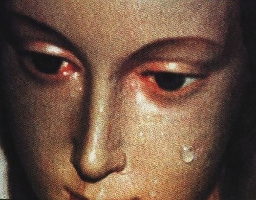 Archillect ID 101034