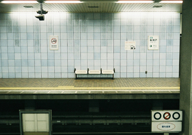 Archillect ID 101035