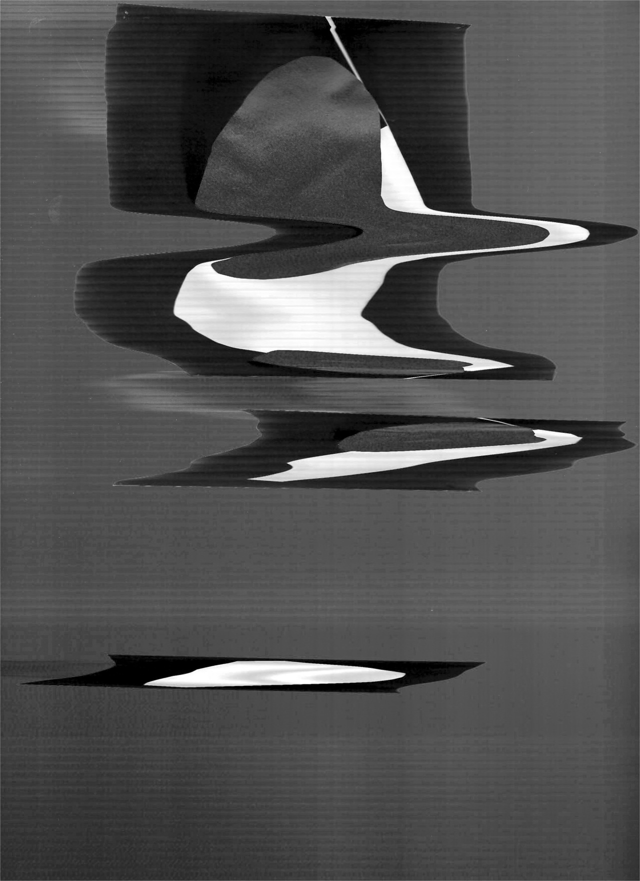 Archillect ID 101047