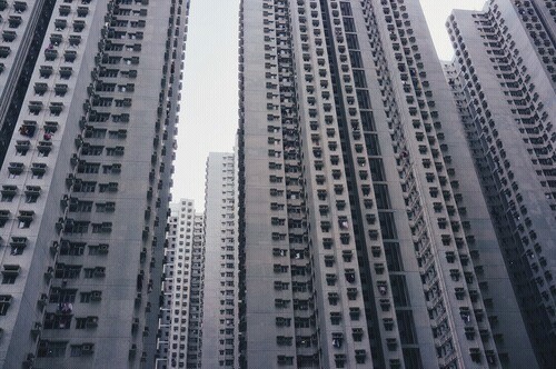 Archillect ID 101055