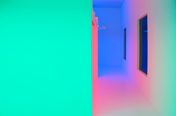 Archillect ID 101058