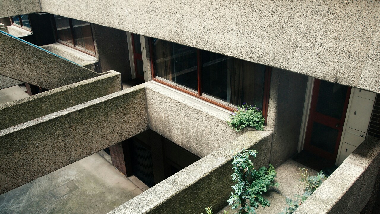 Archillect ID 101060