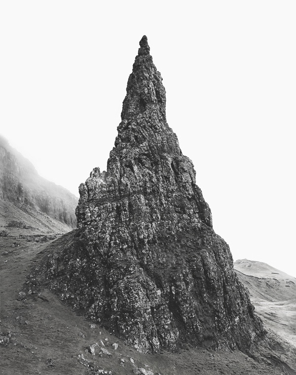 Archillect ID 101065