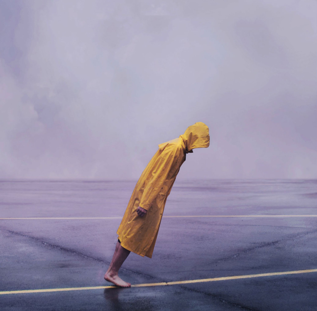 Archillect ID 101071