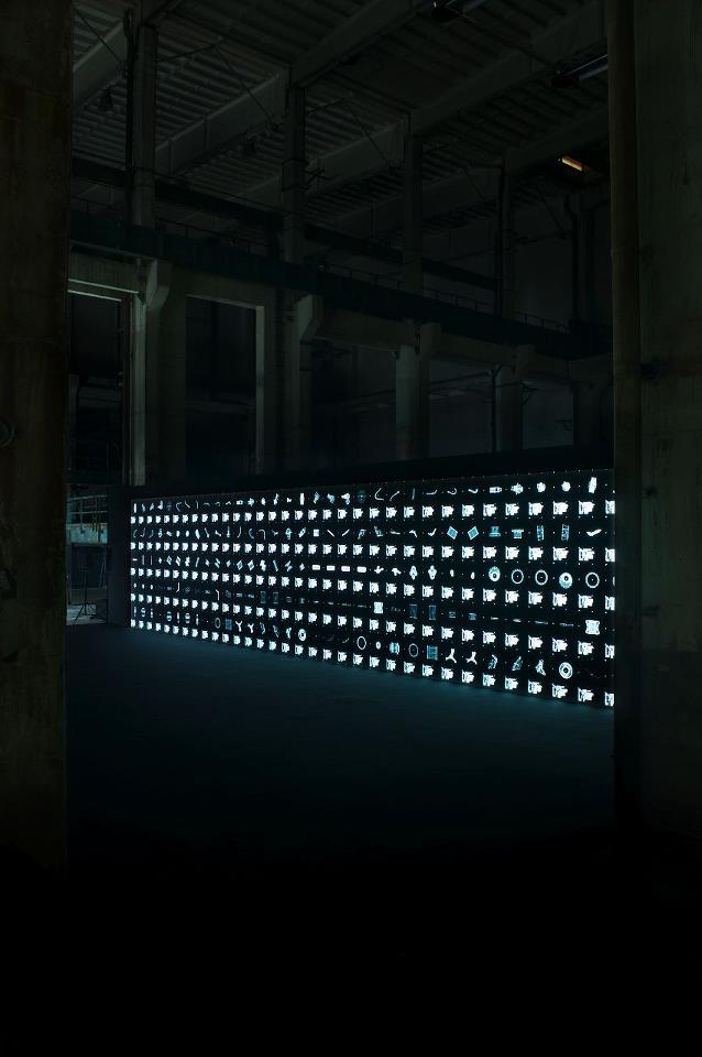 Archillect ID 101080