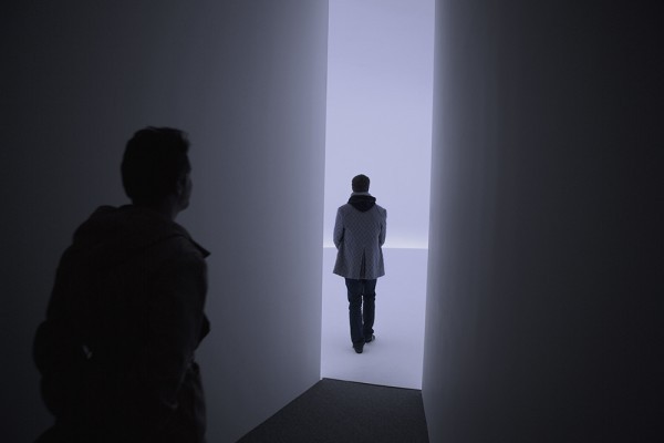 Archillect ID 101110
