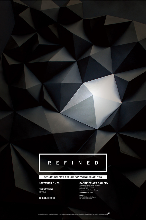 Archillect ID 101118