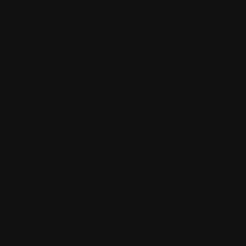 Archillect ID 101136