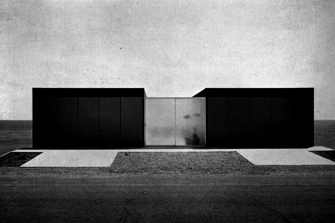 Archillect ID 101146