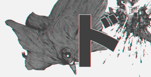 Archillect ID 101151