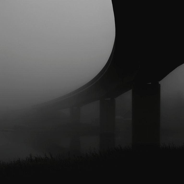 Archillect ID 101155