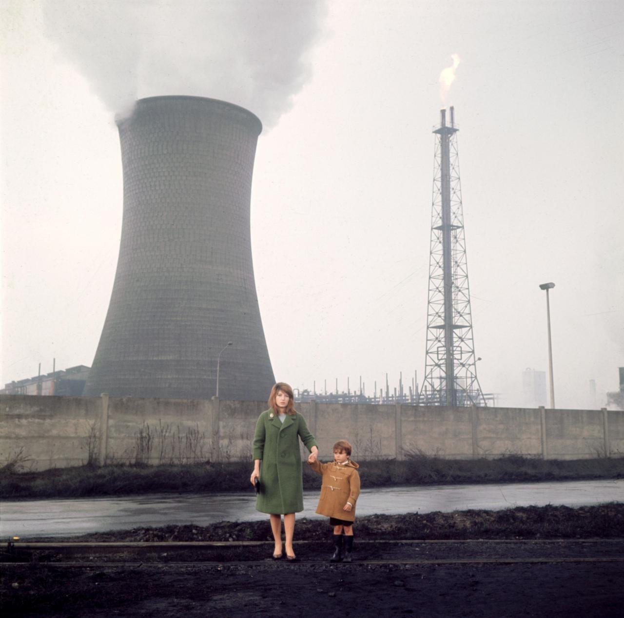 Archillect ID 101157