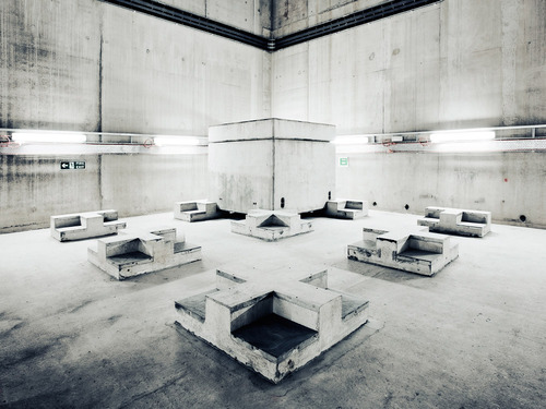 Archillect ID 101187