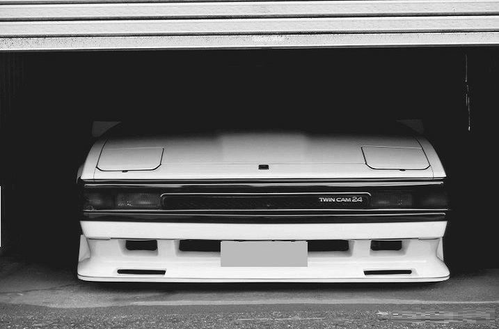 Archillect ID 101190