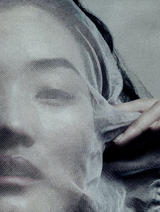 Archillect ID 101219