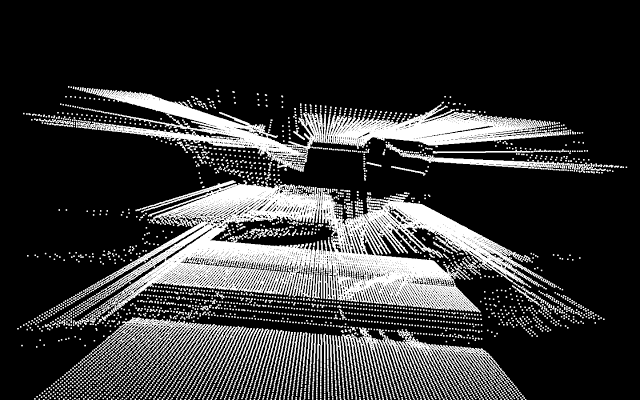 Archillect ID 101236