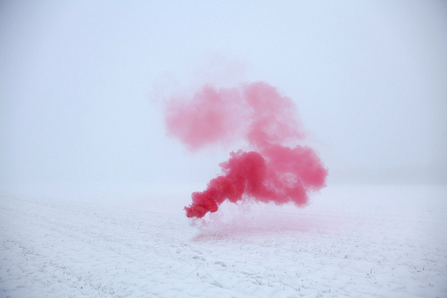 Archillect ID 101237