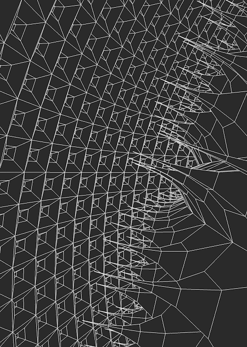 Archillect ID 101238
