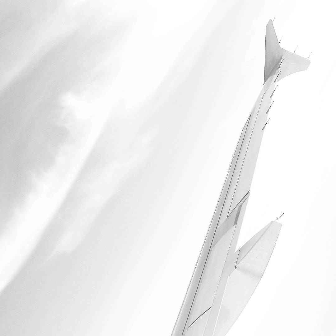 Archillect ID 101263