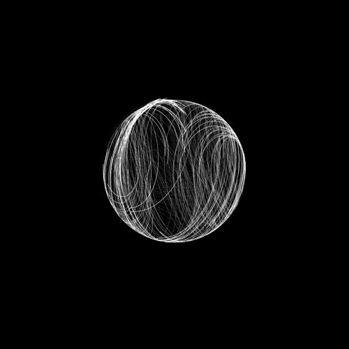 Archillect ID 101269