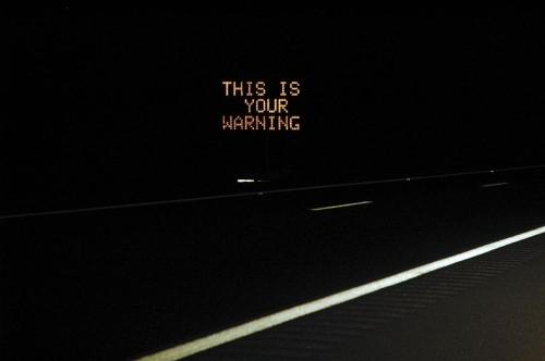 Archillect ID 101273