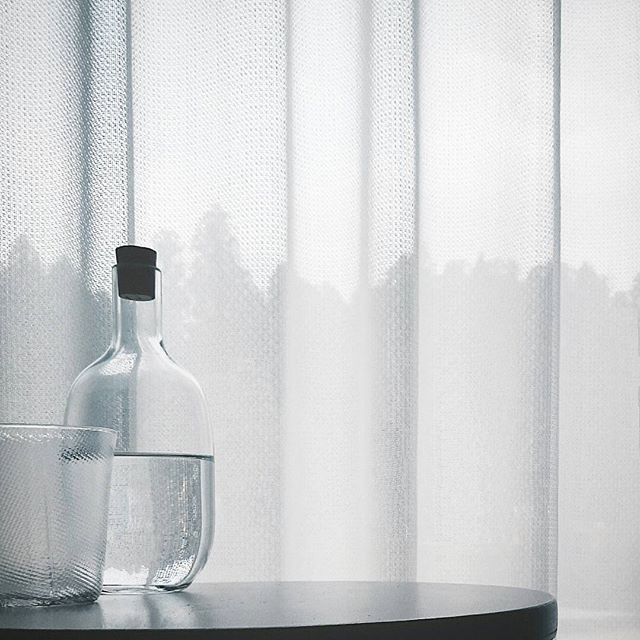 Archillect ID 101288