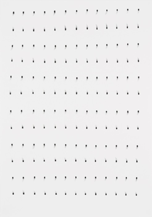 Archillect ID 101293
