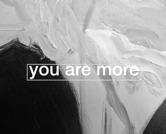 Archillect ID 101294