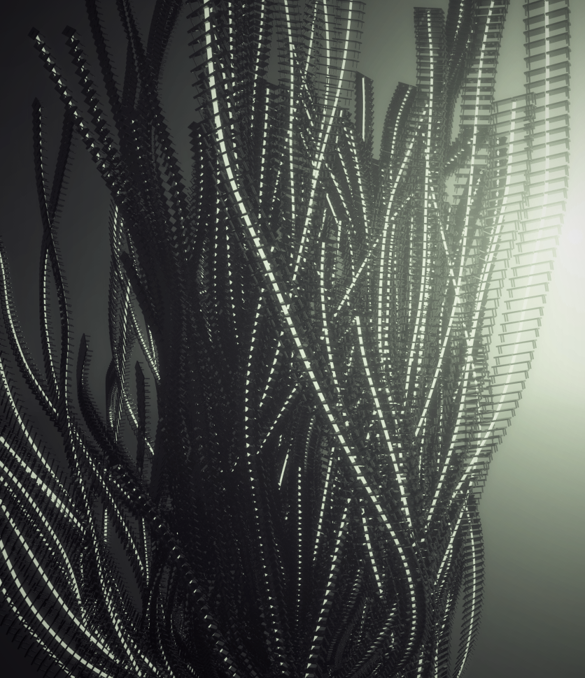 Archillect ID 101298