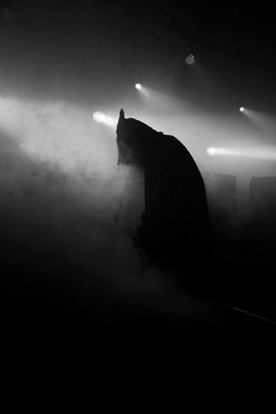 Archillect ID 101313