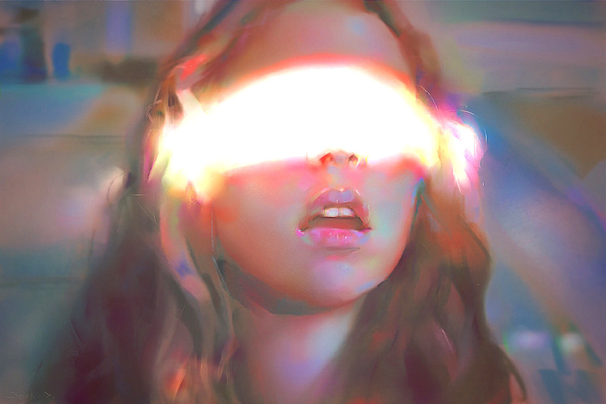 Archillect ID 101325