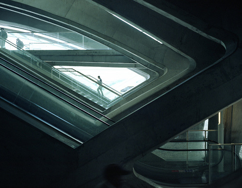 Archillect ID 101331