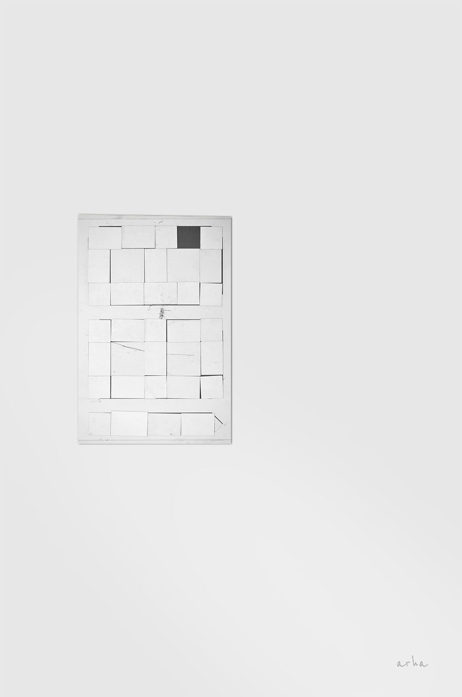 Archillect ID 101338