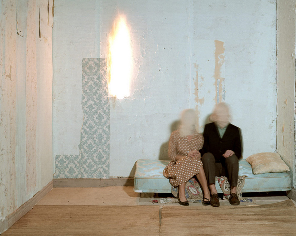 Archillect ID 101351