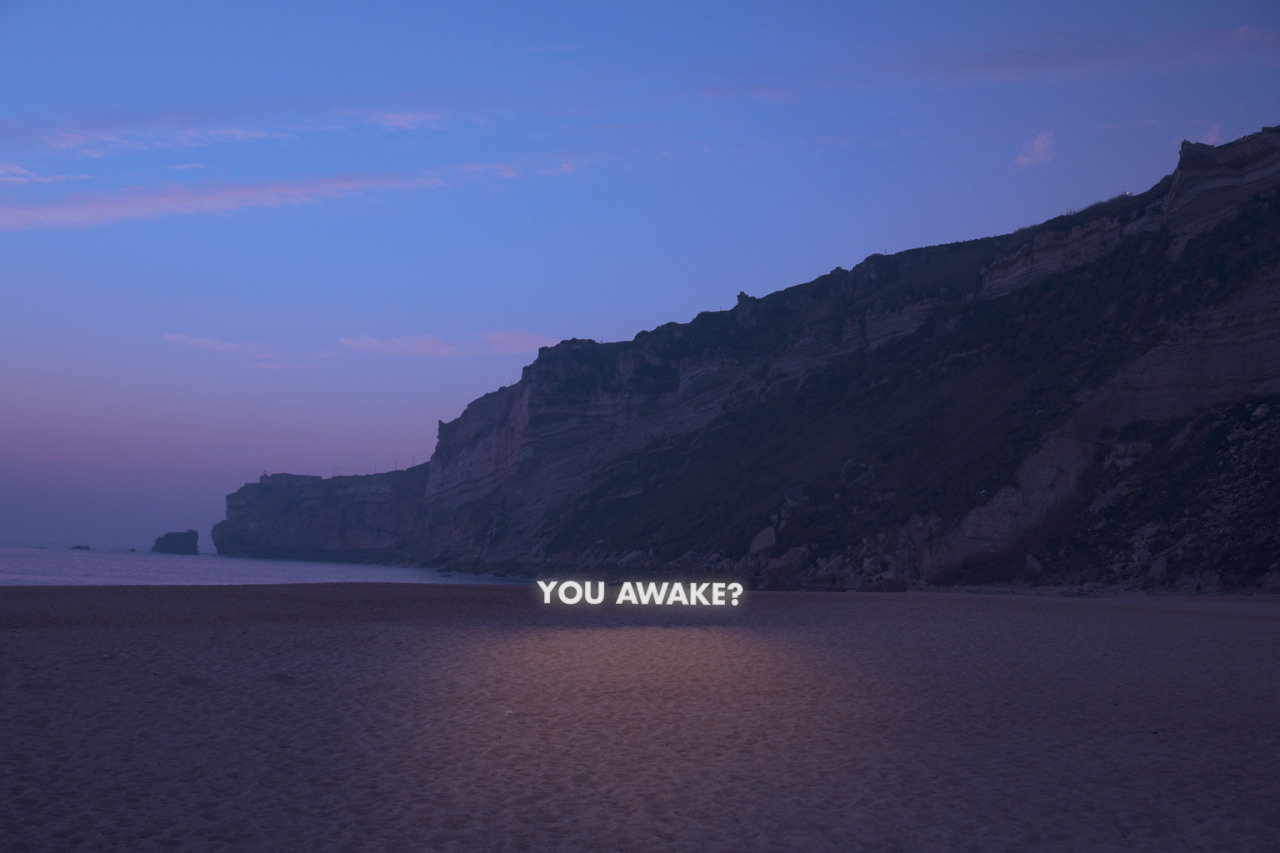 Archillect ID 101353