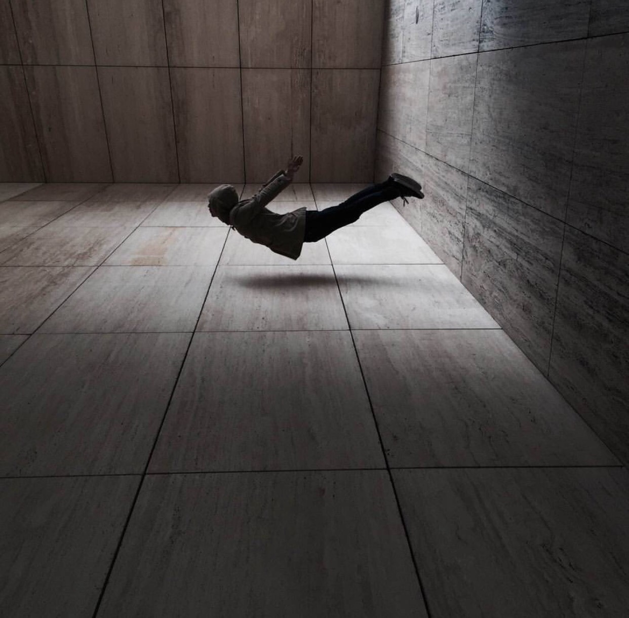 Archillect ID 101380