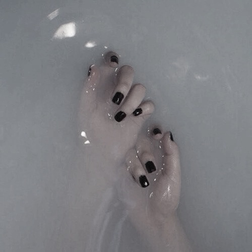Archillect ID 101384