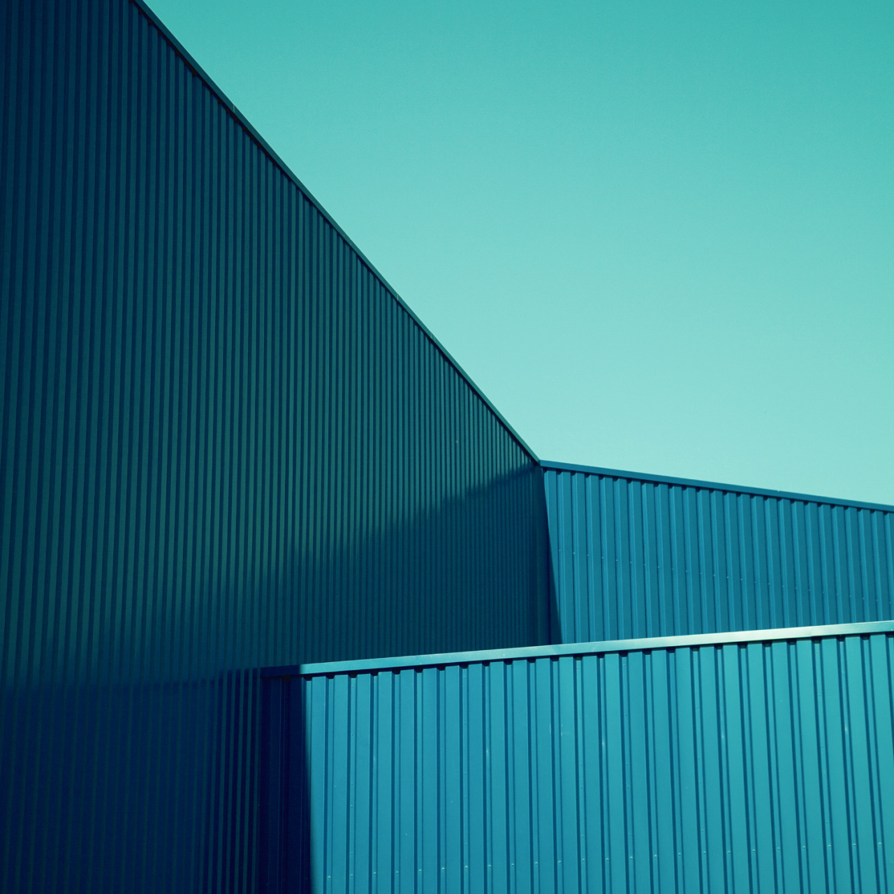 Archillect ID 101412