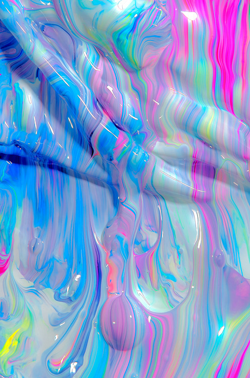 Archillect ID 101427