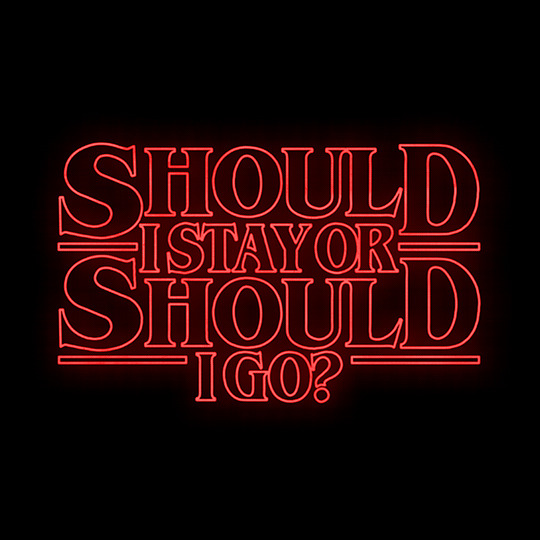 Archillect ID 101434