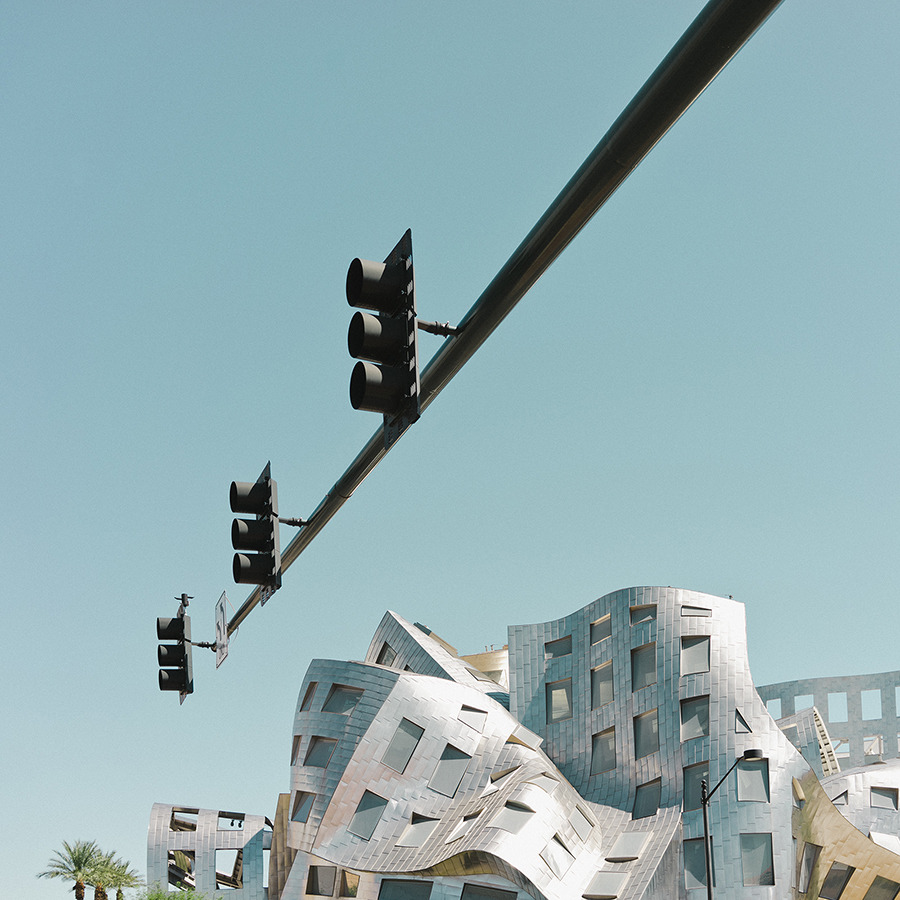 Archillect ID 101486