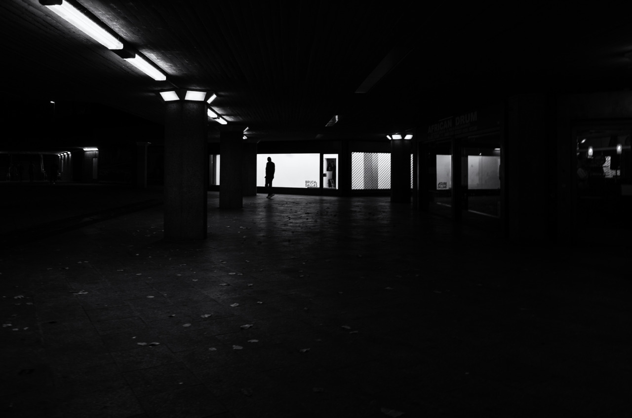 Archillect ID 101500